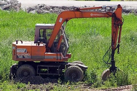 Ex 60
