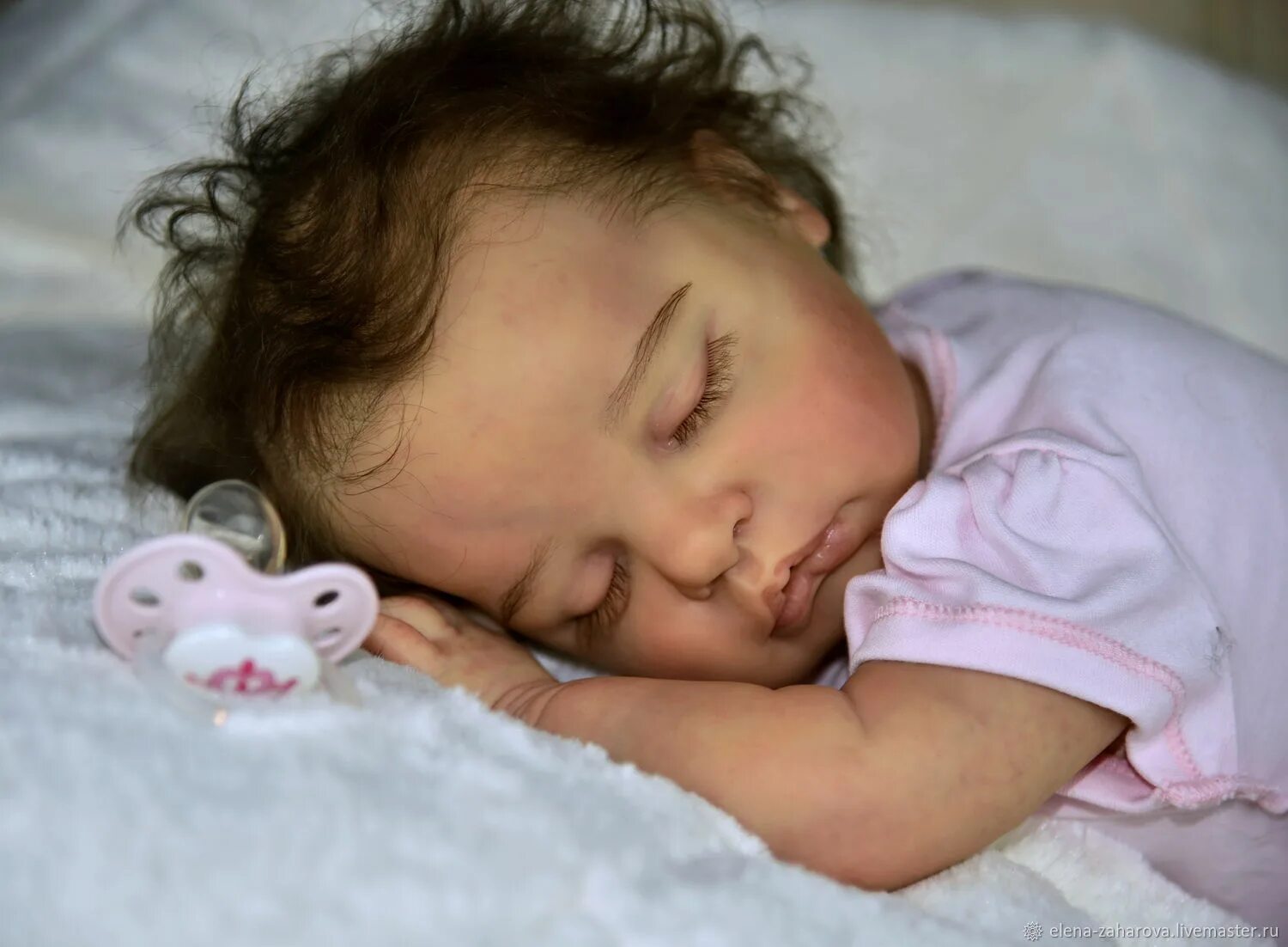 Реборн спят. Спящие реборны. Куклы реборн спящие. Кукла реборн младенец спящий.