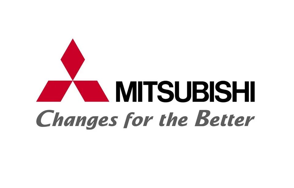 Магазин мицубиси. Mitsubishi Electric логотип. Митсубиси электрик лого. Mitsubishi кондиционеры логотип. Кондиционер Mitsubishi Electric logo.