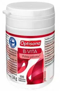 Vita b6