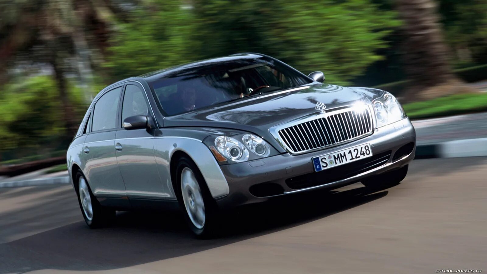 Машина ммм. Maybach 62. Maybach s62 2010. Maybach 2000. Майбах 2002.