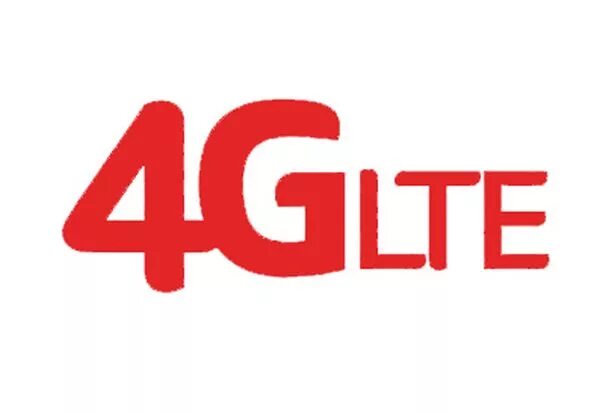 4g LTE. LTE значок. LTE 4g рисунки. LTE вектор.