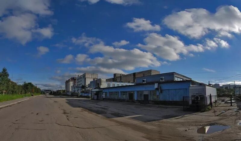 Промзона мурманск. Промзона мурманск. Промзона мурманск карта. Промзона мурманск. Мурманск ул промышленная 19.