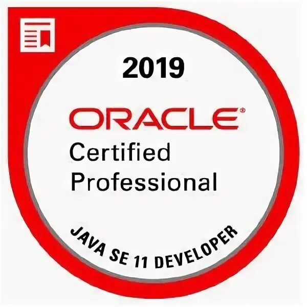 Java certification. OCP Oracle certified professional java se 11 developer. Ява Оракл. Oracle Certification.