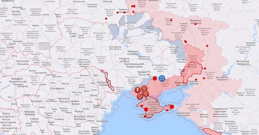 Карта украины с областями. Захваченные территории украины 2024. Карта распада украины. Актуальная карта украины. Карта украины сегодня.