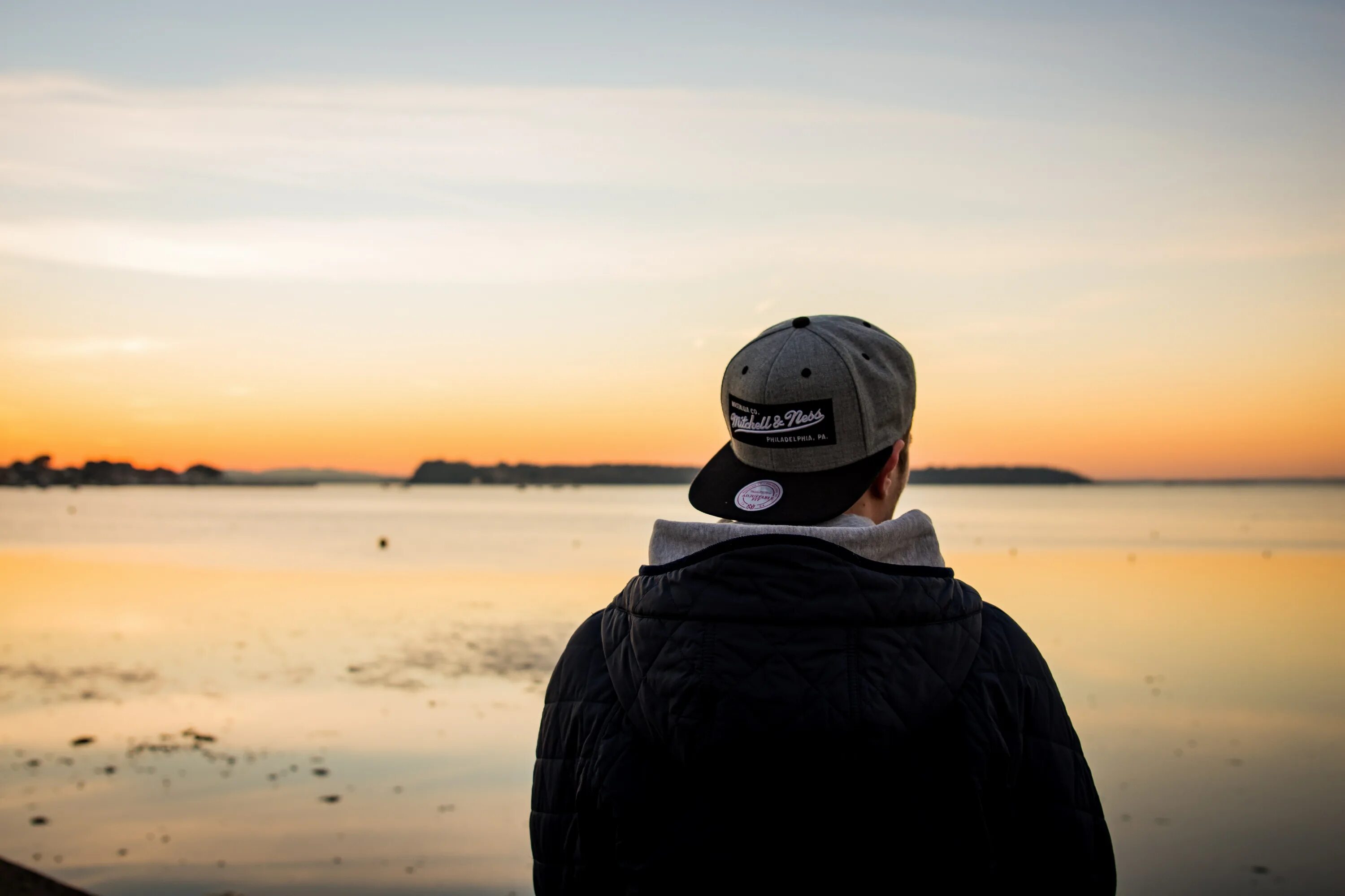 Горе. Парень с сигаретой на аву. Пацан одиночка. Четкие авы. Человек в горнолыжной маске.