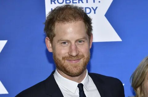 #ShutUpHarry Trends On Twitter After Prince Harry’s Memoir Leaks: 'Sto...