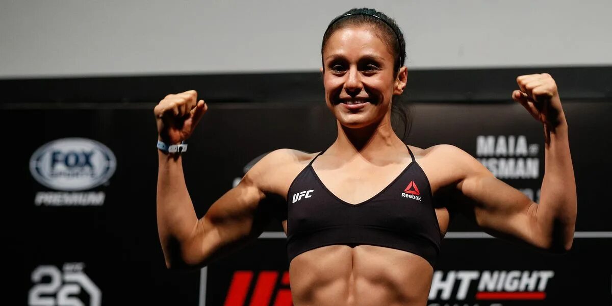 Alexa grasso. Грассо UFC. Грассо Алекса таполоджи. Алекса Грассо боец UFC. Клаудия Гаделья – Алекса Грассо.