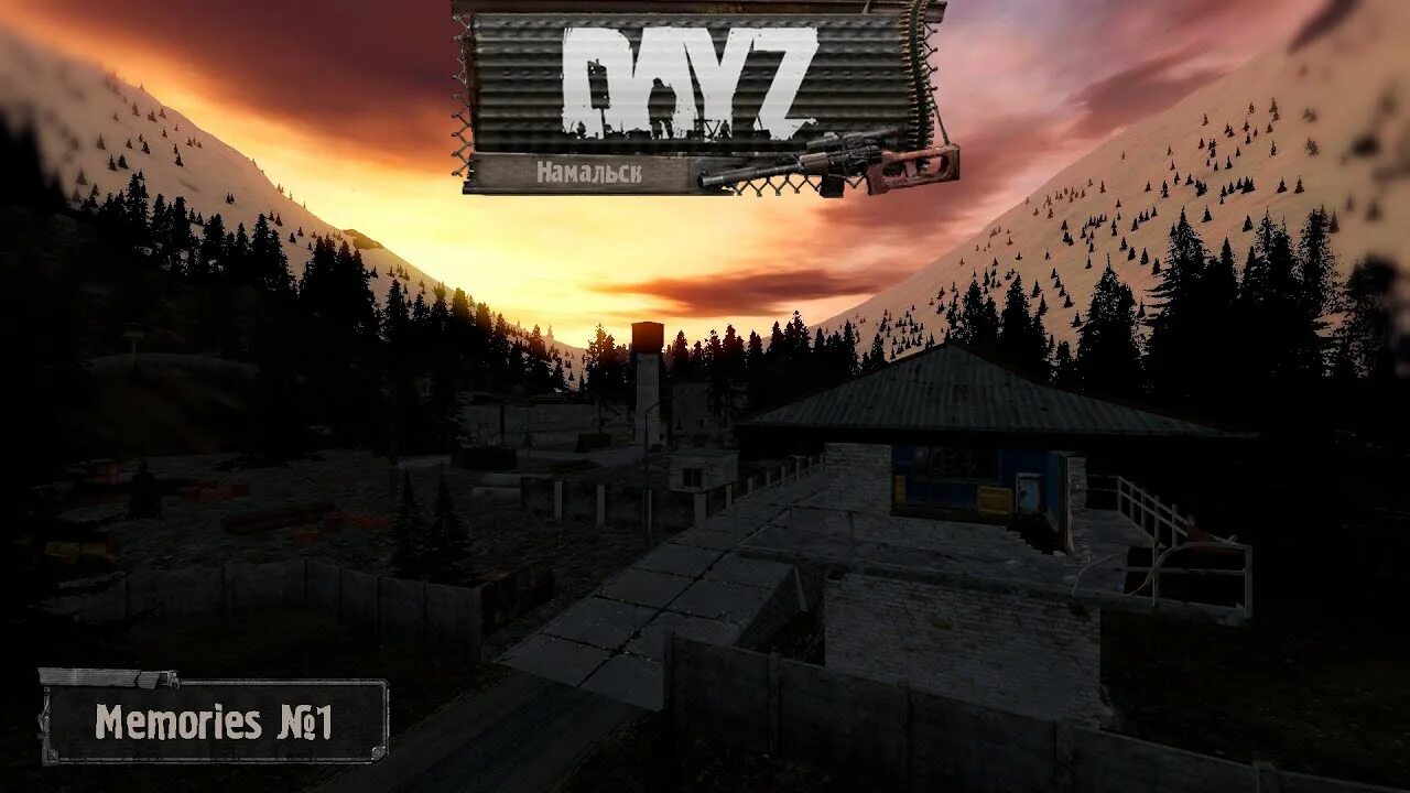 Намальск карта DAYZ. Карта Namalsk Arma 2. Карта Дейзи намальск. Карта НАМАЛЬСКА В DAYZ.