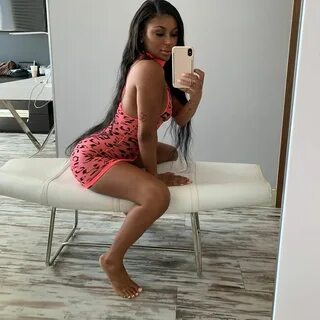 Sommer Isabella Nude Leaked Videos and Naked Pics! 