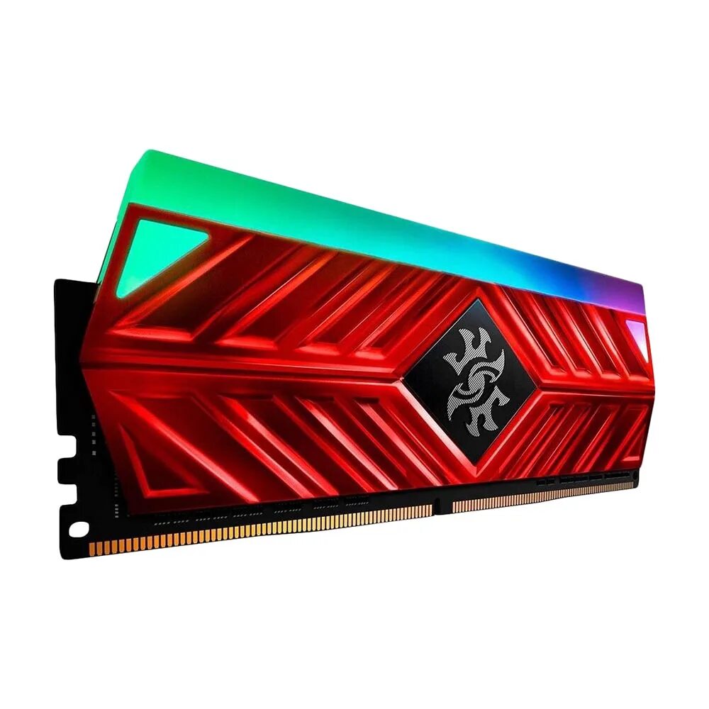 A data rgb. Оперативная память ddr4 a data xpg. оперативная память adata xpg spectrix. adata xpg spectrix d41 rgb [ax4u36008g18i-dt41] 16 гб. оперативная память ddr 4 xpg rgb.