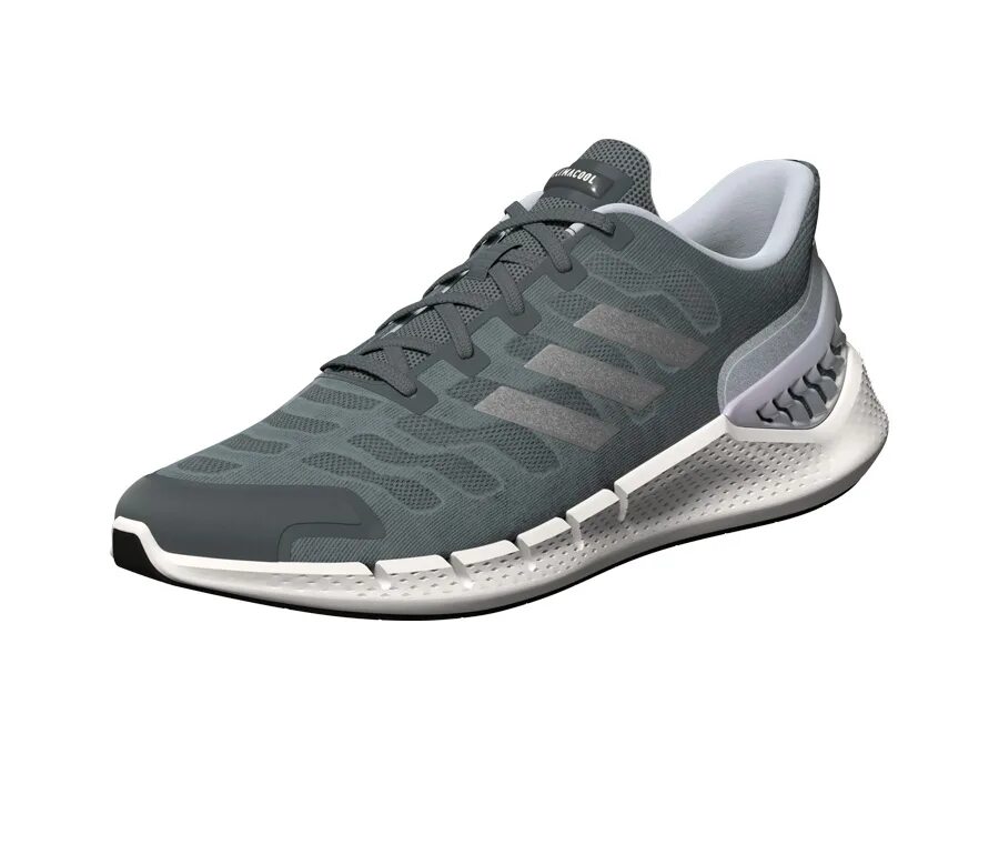 Adidas Climacool Ventania. Кроссовки adidas Climacool старые модели. Adidas Ventania Climacool желтые. Кроссовки адидас черепашки ниндзя