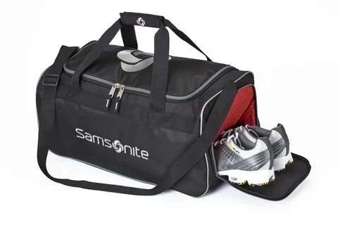 Bag 2