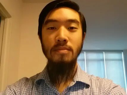 Chinese use