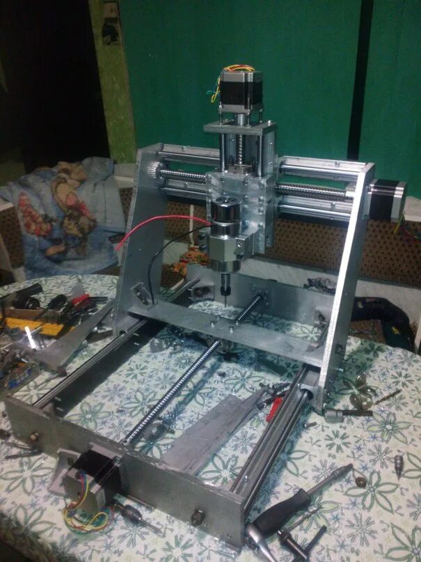 Фрезерный станок cnc 5jctdjq. Фрезерный станок с чпу ra0203-03. Настройка фрезерного чпу станка. 2. Cnc фрезерный станок.
