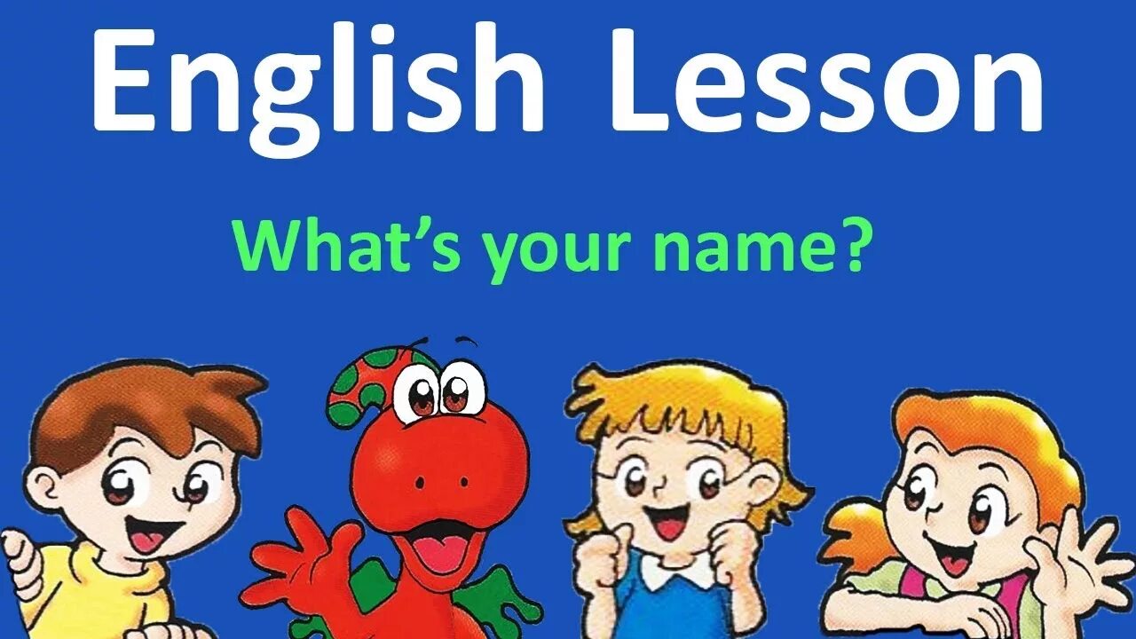 Гого английский для детей. Hello what's your name. Гого английский для детей i can. Gogo Lessons - уроки по английскому для детей.