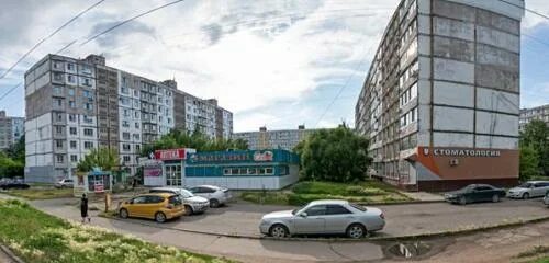 Улица Вяземская Хабаровск. Хабаровск ул большая 18. Вяземская 18 Хабаровск. Вяземский Хабаровск 1а.