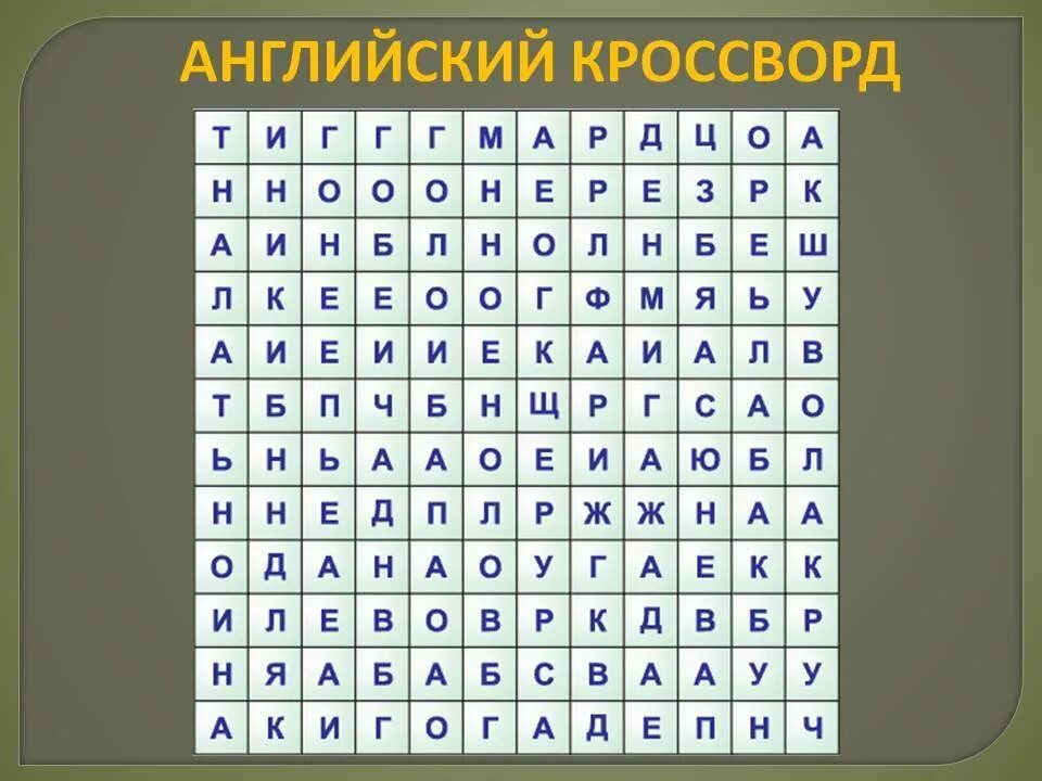 7 букв кроссворд на английском. Кроссворд на английском. Венгерский кроссворд. Кроссворды на английском сложные. Английский кроссворд на руском.