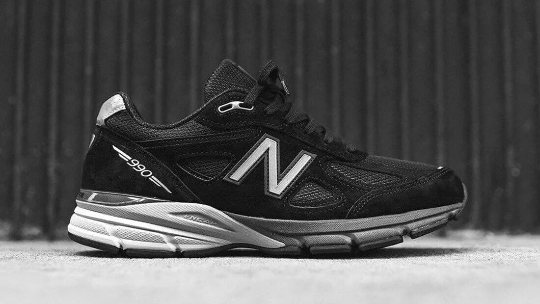 New balance черно белые. New Balance 990. New Balance 990v4 черные. New Balance 990 v5 Black. Нью баланс 990 v4.