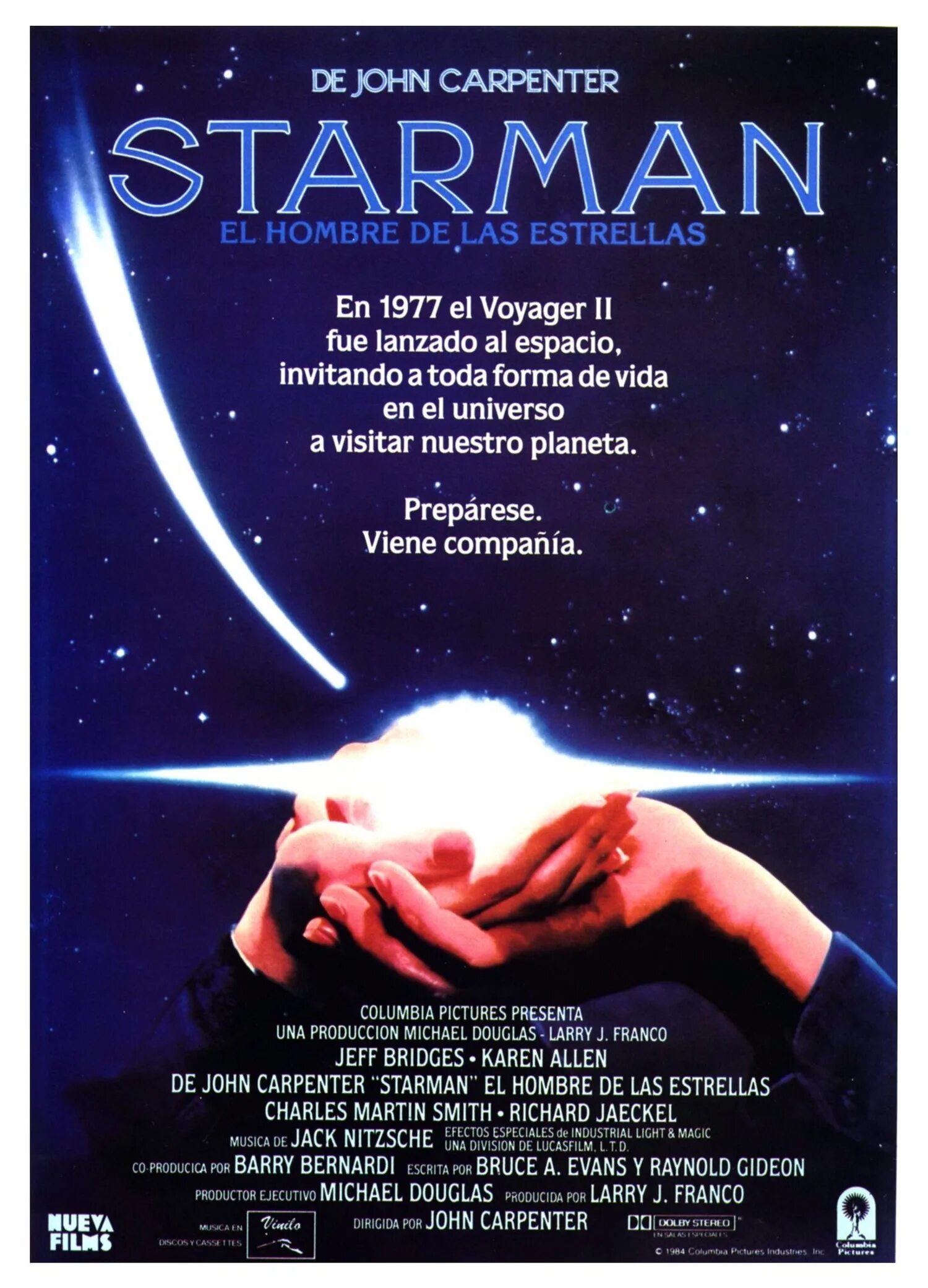 Дэвид боуи starman. Starman 1984. Starman, 1984 постер. Starman text. Starman аккорды.