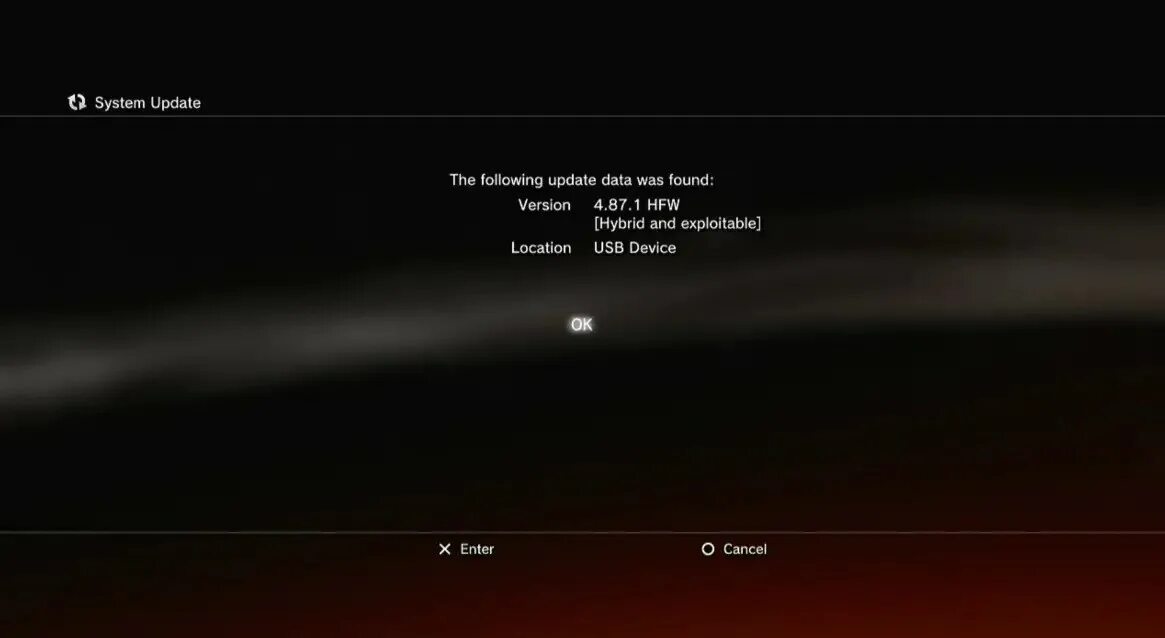 Как установить прошивку на ps3. Прошивка ps3. playstation 3 system software update 4.88. гибридная прошивка hfw. ps3 hfw 4.89 прошивка подробно.
