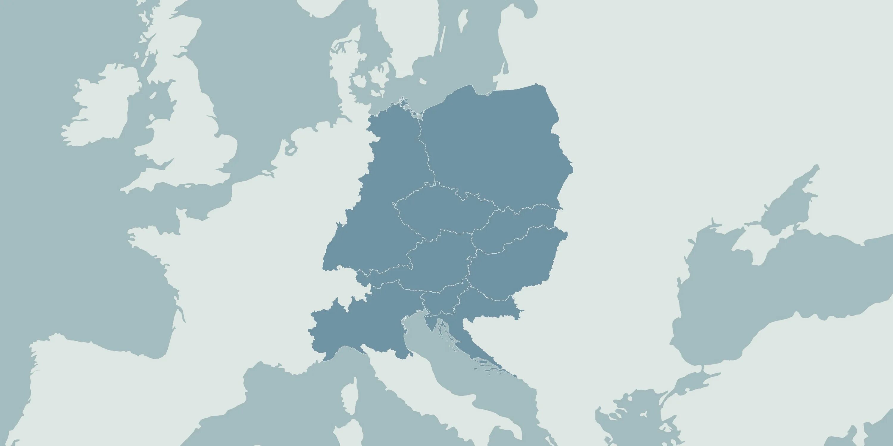 Карта центральной Европы. Центральная Европа. Центральная Европа Германия. Австрия Центральная Европа. Центральный европеец