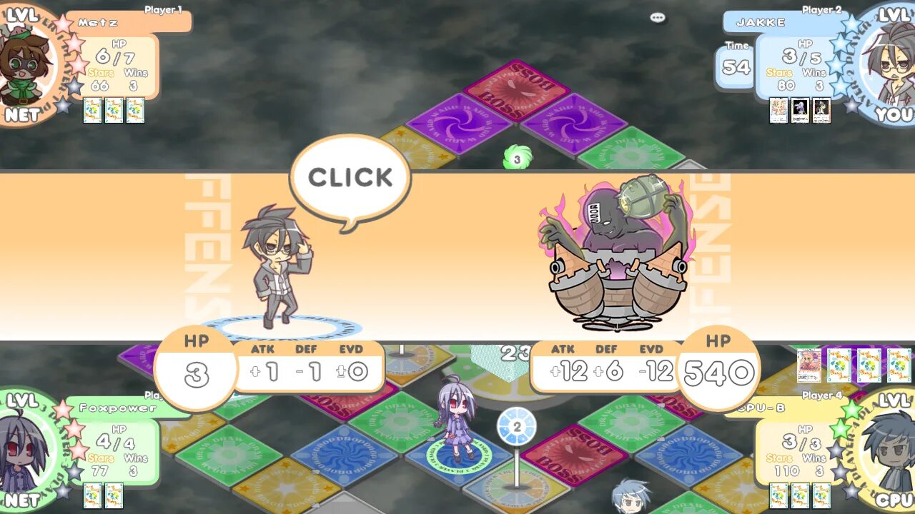 Fool version. Lemon tree fool's garden альбом. Fool version. Группа stupid. Lemon tree fool's garden.