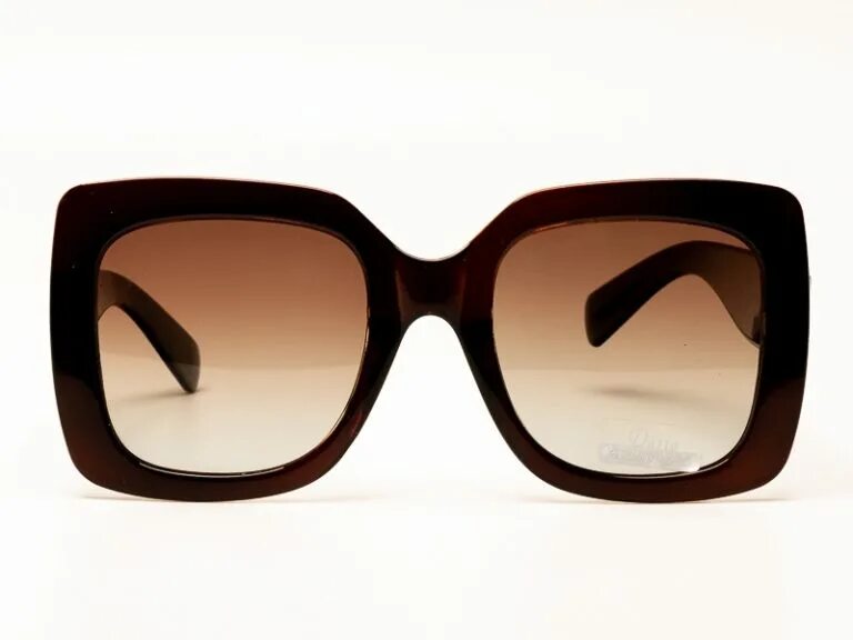 Ray ban 2032. Фирмы очков солнцезащитных. Рей бен 3565. Ray ban 3. Крутые солнечные очки.