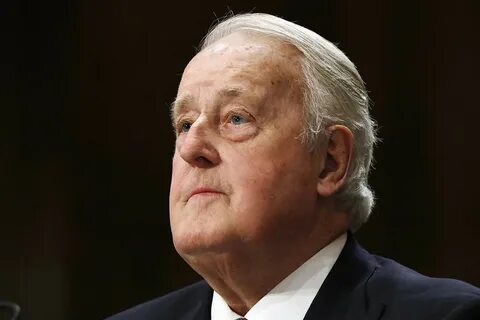 Former prime minister