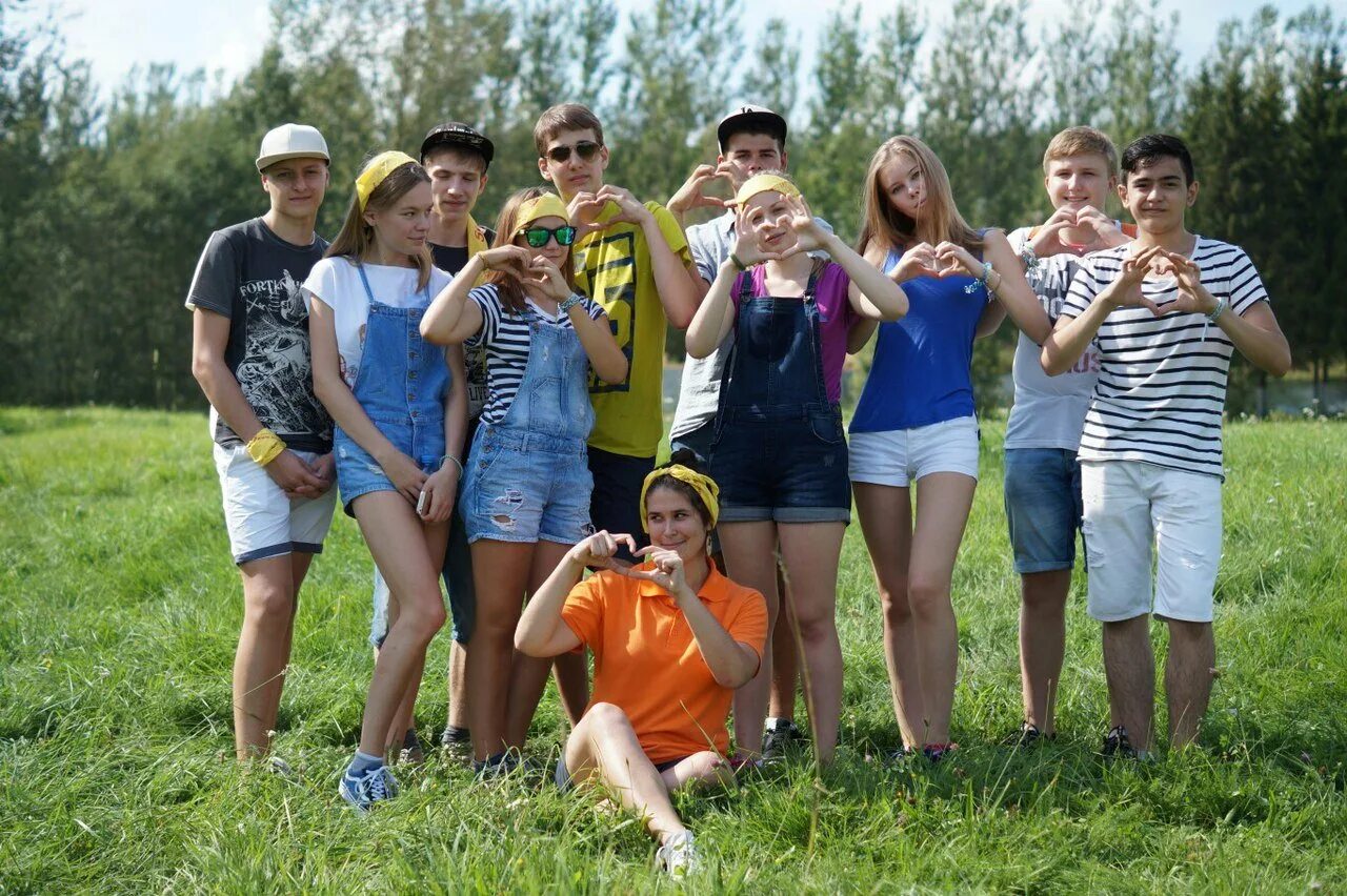 Camp 17. STUDYCAMP лагерь. Лагерь Русь Ярославль. Летний лагерь Ярославль. Лагерь Русь Ярославская область.