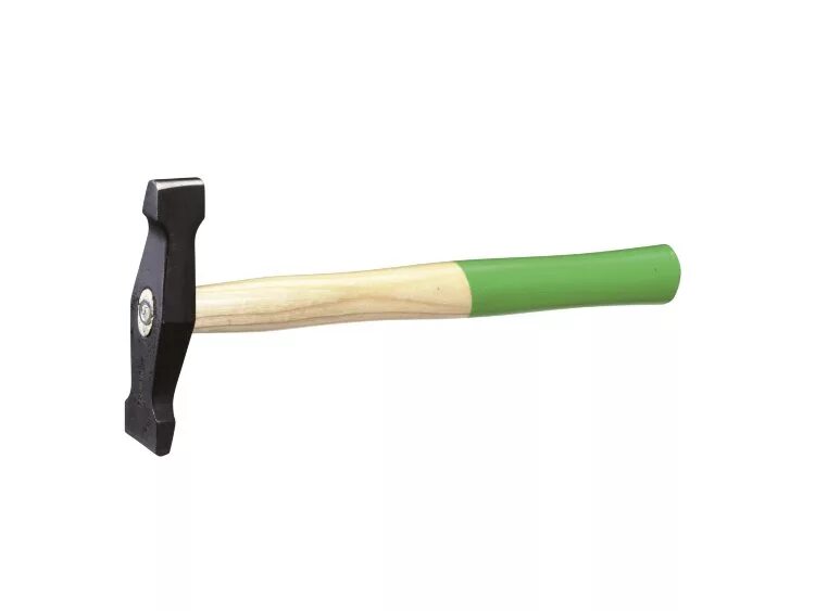 722. Молоток жестянщика. Молоток жестянщика со сменными бойками. Молоток 150 гр. Молоток специальный freund.