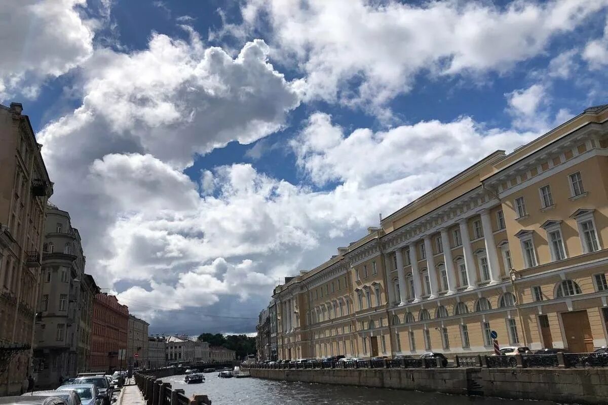 Погода санкт петербург 10 февраля. Санкт-Петербург летом. Новый Питер. Санкт-Петербург в августе. Город первых Санкт Петербург.