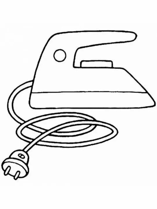 Раскраски электрические приборы для детей. Электроприборы раскраски для детей. Нарисовать прибор. Электроизмерительные приборы. Раскраска бытовая техника.