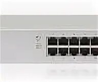 Коммутатор unifi switch 8. Коммутатор unifi switch 8