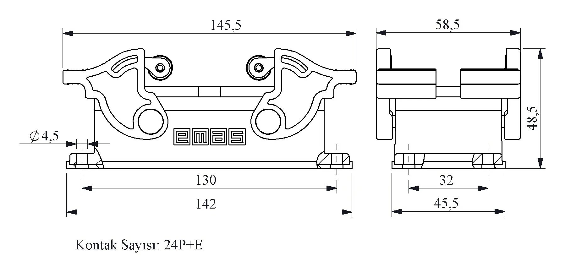 Dh24pc3. Перфоратор hitachi dh24pc3. Виброизолятор pm25x25 m6x18 pm25250618 isb. Шр разъем 160а. Виброизолятор pm25x25 m6x18 pm25250618 isb.