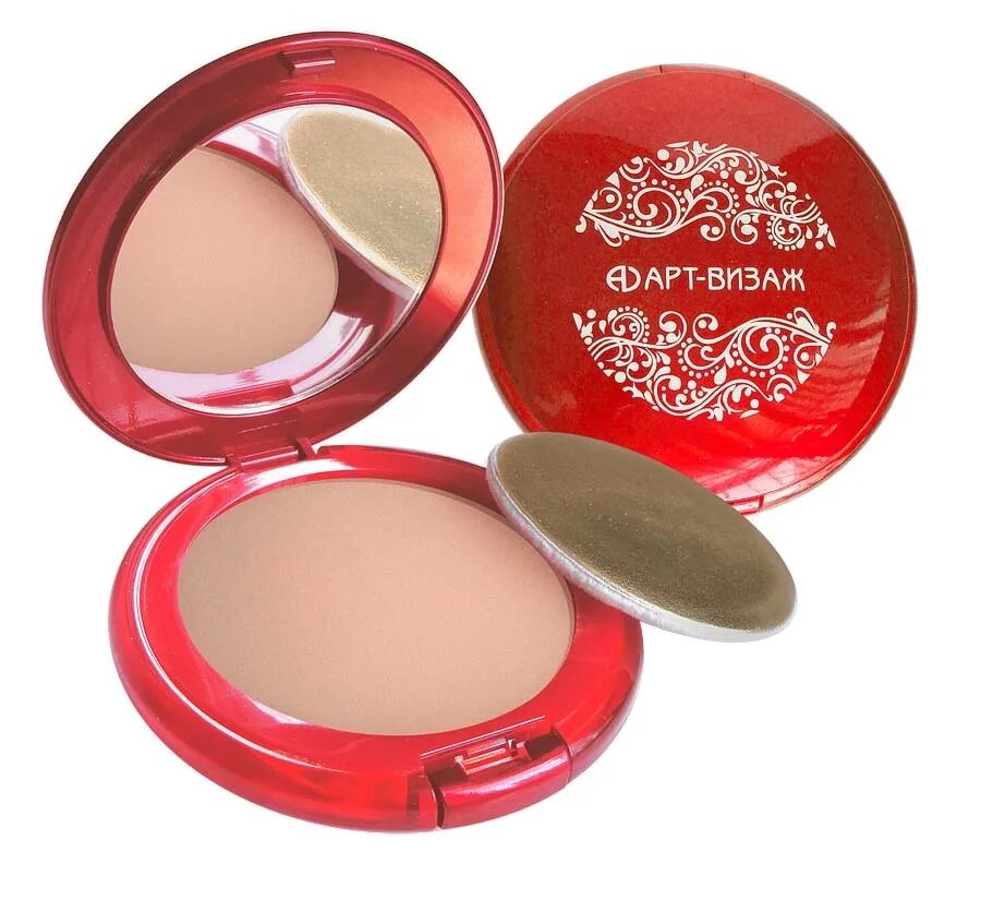 тона арт визаж пудра 211. Art visage пудра. пудра арт визаж 213. арт визаж пудра для сухой и нормальной кожи оттенки. пудра увлажняющая арт визаж.