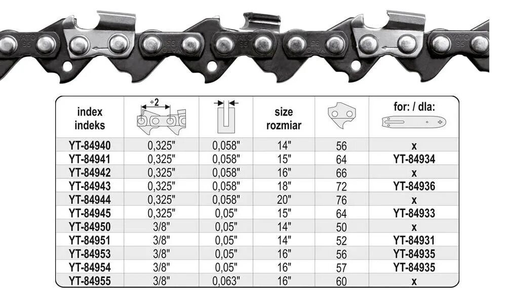 Цепь 3 8 57. Цепь saw Chain 72 0.325 1.5 для бензопилы. Цепь для бензопилы Oregon 29 зубьев (полотно 45-47см). Цепь пильная MXHP-1.3-57-3/8 Barracuda. Пильная цепь MAXPILER MX-1.3-64-0.325.