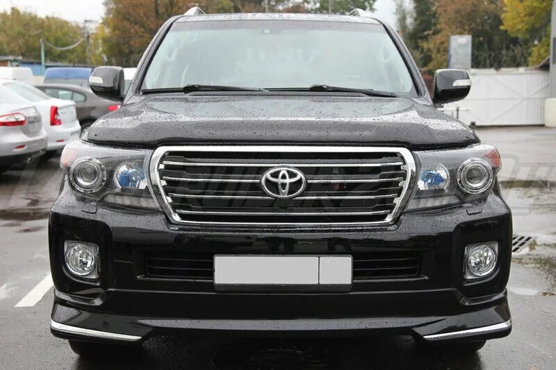 Ленд крузер 200 хром. Toyota land cruiser 200 2012-2015. обвес urban sport toyota land cruiser 200 12-15г черный. обвес urban sport toyota land cruiser 200. решетка trd land cruiser 200 2012.