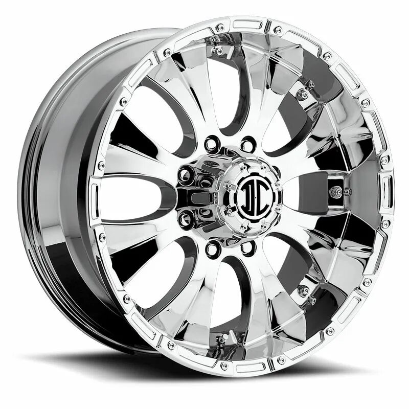 второй хром. литые диски хром. 2crave wheels r18. второй хром. диски bbs хром r15.