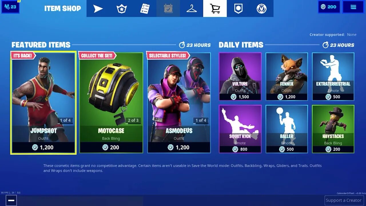 Завтрашний магазин ФОРТНАЙТ. Fortnite шоп. Fortnite items. Fortnite shop today. Item shop s