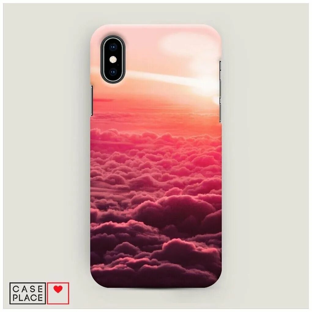 эко-чехол iphone xs (10s) love. чехол на айфон xs пластиковый. чехол на айфон 10 макс lifeproof. Iphone xs max black. Iphone xs case.