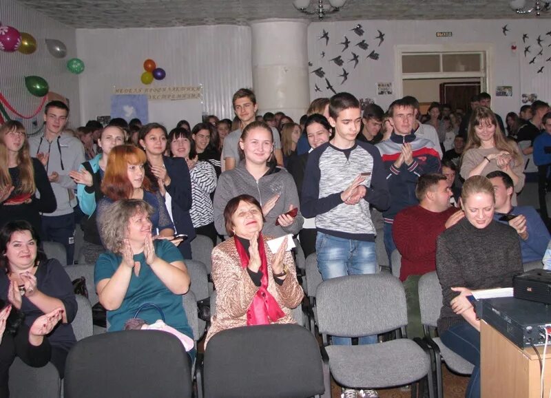 Город новоаннинский сельскохозяйственный колледж. Директор нсхк новоаннинский. Новоаннинский нсхк. Сайт новоаннинский колледж. Новоаннинский сельскохозяйственный колледж.