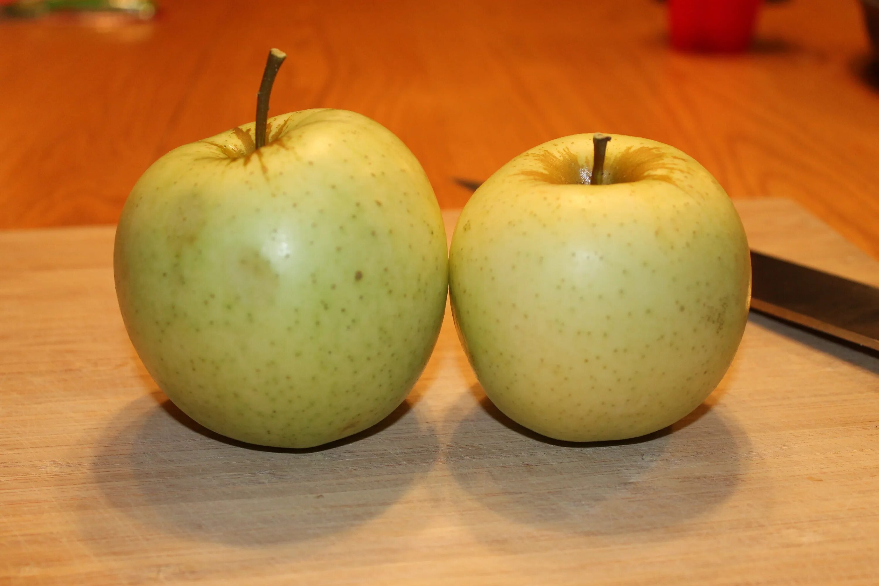 1 2 яблоко. Яблоко. Яблоки зеленые. Яблоки домашние. Яблоко на столе.
