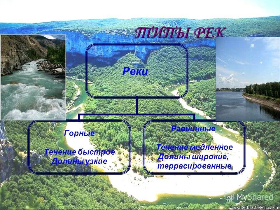 Бассейн реки печоры. Река печора исток и устье. Печора какое течение быстрое или медленное. Река печора. Характеристика рек россии.