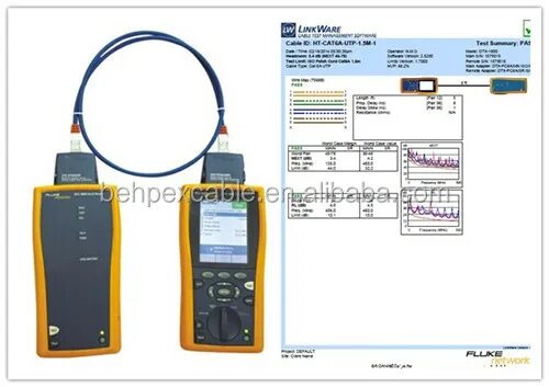 Fluke component tested. Fluke dtx-1800. кабельный анализатор fluke dtx-1800 измеряемые параметры. флюк рефлектометр utp 5e. тестирование кабеля utp.