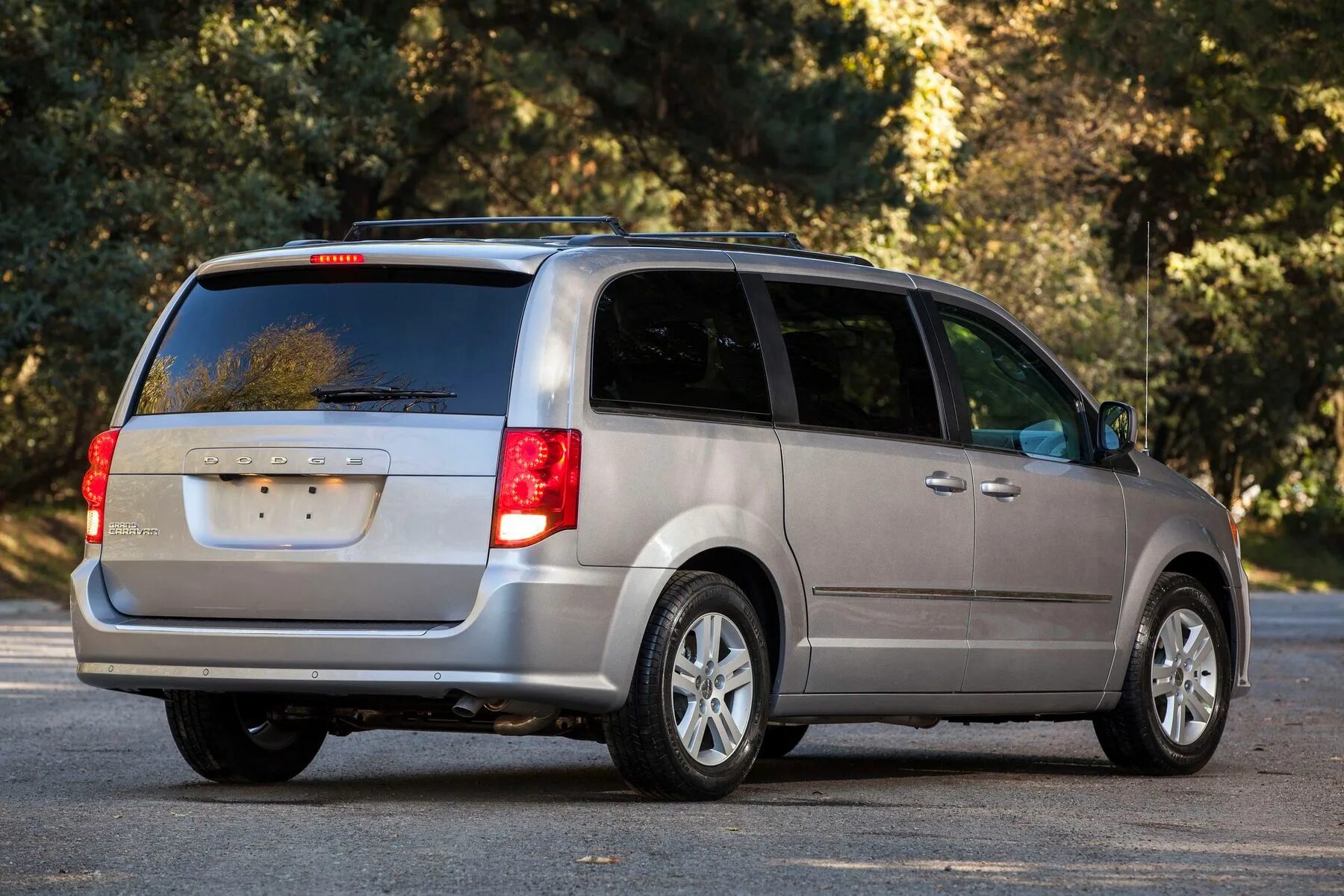 Dodge Grand Caravan. Додж Гранд Караван 5. Dodge Caravan 2007. Додж Гранд Караван 3.