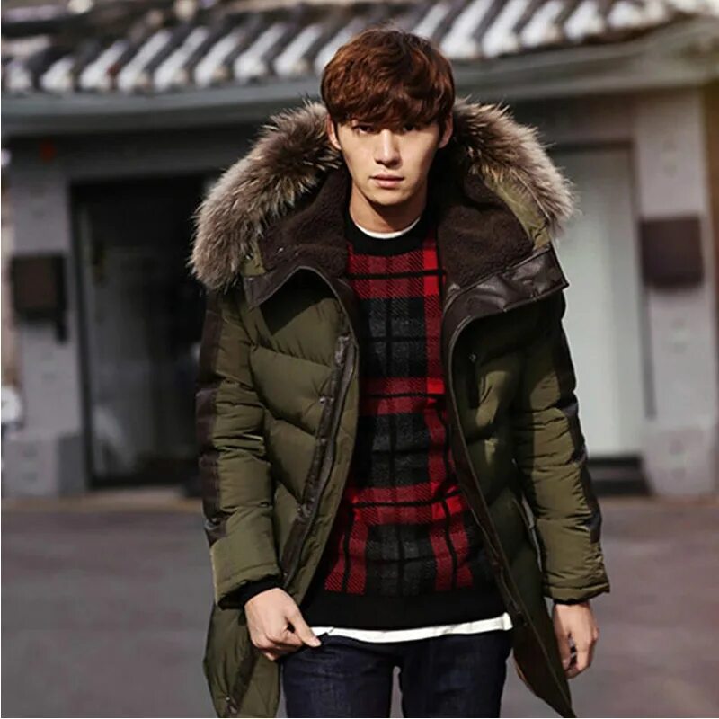 Куртка house мужская зимняя. Kittlangzhi fashion collection куртка мужская зимняя. Мужской пуховик abercrombie & fitch af. Pinewood куртка экстрим. Куртка на английском.