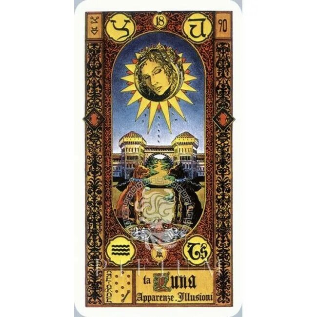 Королева пентаклей таро уэйта. Таро ступени золотого таро галерея. Ступени золотого таро (таро тавальоне). Ступени золотого таро (таро тавальоне). Таро ступени золотого таро галерея.