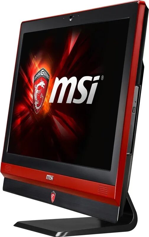 Моноблок msi i7. Игровой моноблок MSI. MSI моноблок i7. Моноблок от MSI 570. MSI Gaming 24ge 2qe.