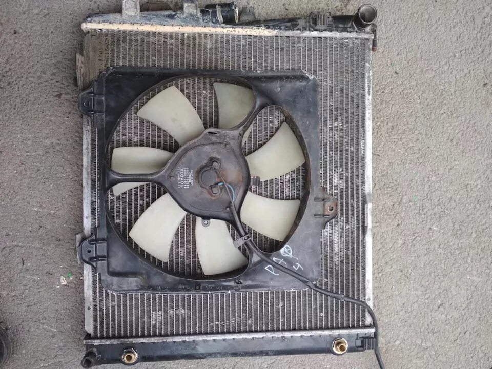 вентилятор охлаждения мерседес w124 дизель. вентилятор мерседес 124. вентилятор мерседес 124. Ziehl-abegg fmv bp8 f-01800 villieu. вентилятор мерседес 124.